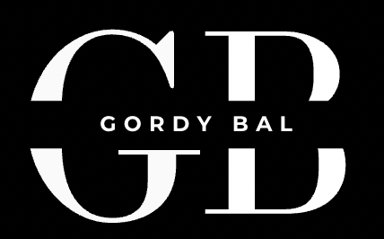 GordyBal